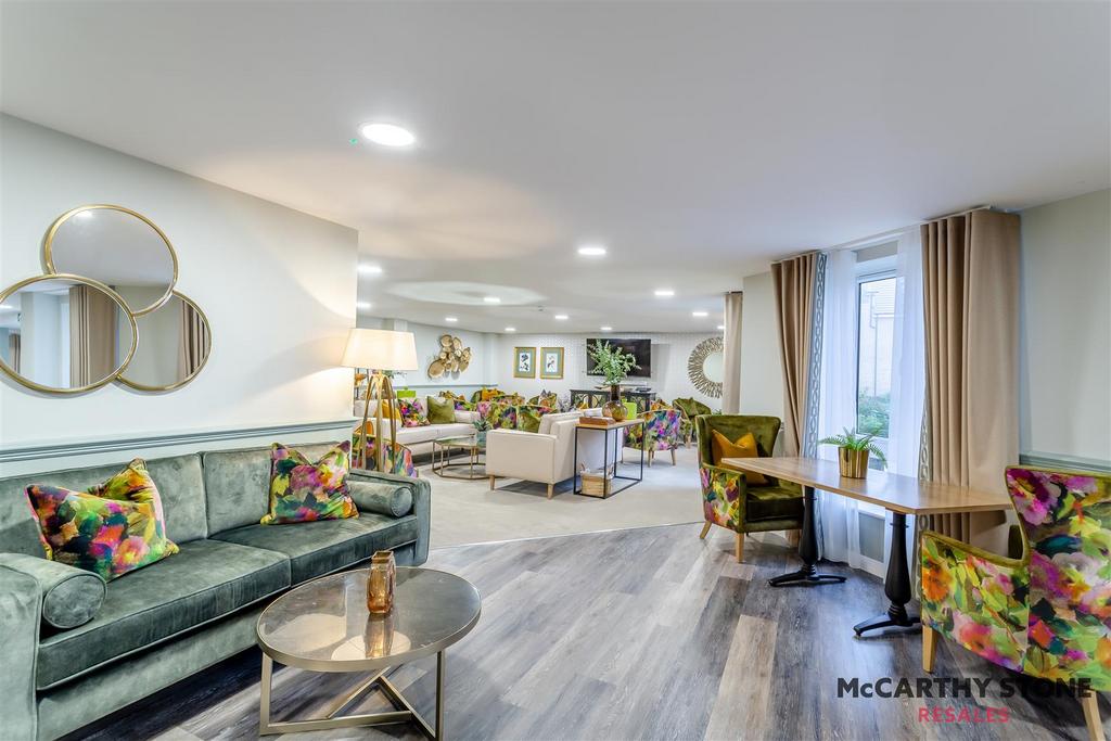 8626018-interior17.jpg