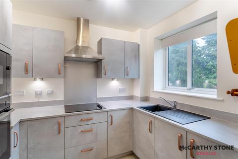 1 bedroom apartment for sale, Matcham Grange, Wetherby Road, Harrogate