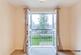 Matcham Grange, Wetherby Road, Harrogate photo 3