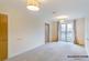 Matcham Grange, Wetherby Road, Harrogate photo 5