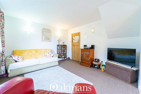 1 bedroom cottage for sale, Middleton Hall Road, Birmingham, B30