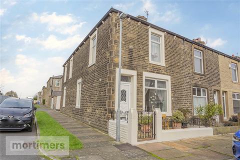 3 bedroom end of terrace house for sale, Whitaker Street, Accrington, Lancashire, BB5