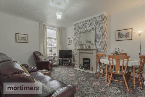 3 bedroom end of terrace house for sale, Whitaker Street, Accrington, Lancashire, BB5