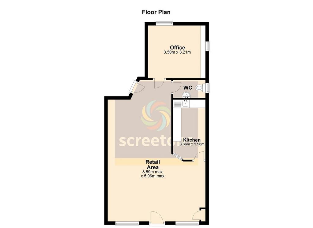 Floorplan 92 King Street, Thorne.jpg