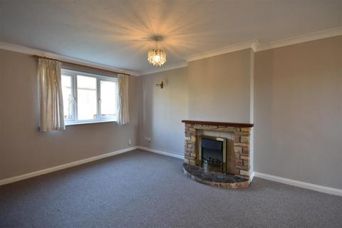 3 bedroom terraced house for sale, Lovers Lane, Newark