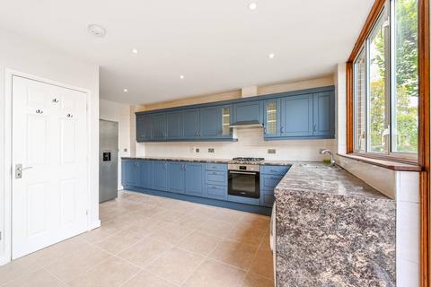 5 bedroom house to rent, Oppidans Road, Primrose Hill, London, NW3