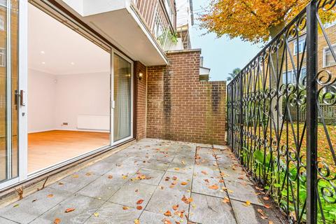 5 bedroom house to rent, Oppidans Road, Primrose Hill, London, NW3