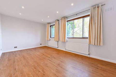 5 bedroom house to rent, Oppidans Road, Primrose Hill, London, NW3