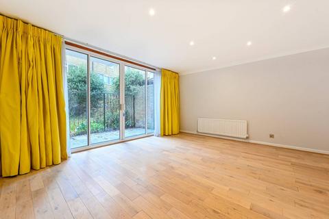 5 bedroom house to rent, Oppidans Road, Primrose Hill, London, NW3