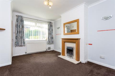 2 bedroom end of terrace house for sale, Moore Avenue, North Yorkshire YO10