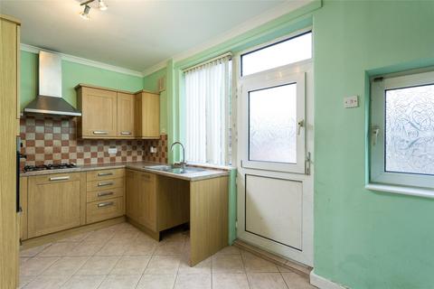 2 bedroom end of terrace house for sale, Moore Avenue, North Yorkshire YO10