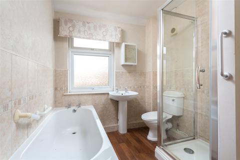 2 bedroom end of terrace house for sale, Moore Avenue, North Yorkshire YO10