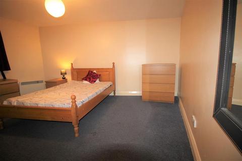 3 bedroom apartment to rent, Taylor Court, Monk Street, Newcastle Upon Tyne, NE1 5XD