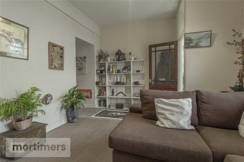 3 bedroom terraced house for sale, St. Huberts Road, Great Harwood, Blackburn, Lancashire, BB6