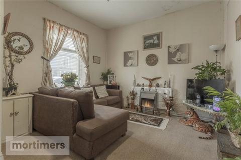 3 bedroom terraced house for sale, St. Huberts Road, Great Harwood, Blackburn, Lancashire, BB6