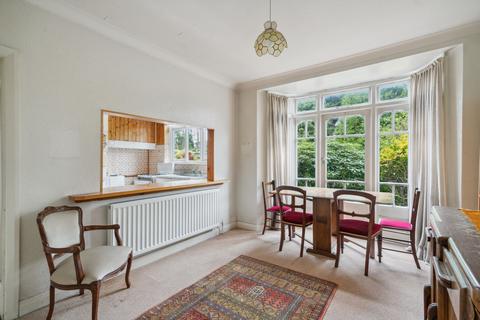 3 bedroom semi-detached house for sale, St Michaels Crescent, Pinner, HA5