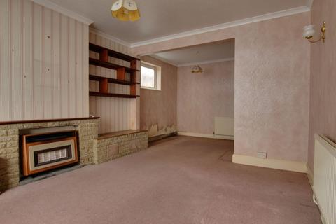 4 bedroom semi-detached house for sale, Chapel Place, Ramsgate, CT11