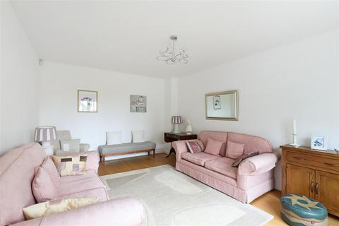 3 bedroom end of terrace house for sale, Windmill Road, Minchinhampton