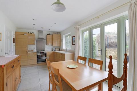 30 Windmill Road, Minchinhampton, Stroud, GL6 9DZ