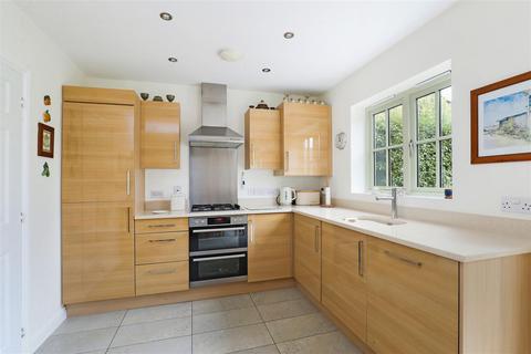 30 Windmill Road, Minchinhampton, Stroud, GL6 9DZ