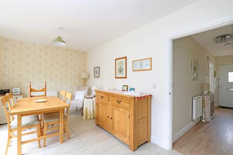 30 Windmill Road, Minchinhampton, Stroud, GL6 9DZ