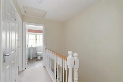 30 Windmill Road, Minchinhampton, Stroud, GL6 9DZ