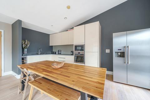 3 bedroom apartment for sale, Durham Wharf Drive, Brentford, Middlesex