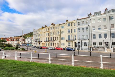 3 bedroom flat for sale, 140 Marina, St Leonards-on-Sea, TN38