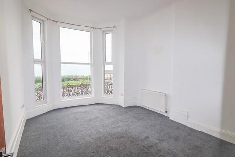 3 bedroom flat for sale, 140 Marina, St Leonards-on-Sea, TN38