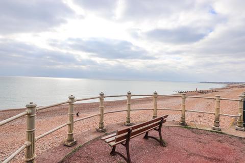 3 bedroom flat for sale, 140 Marina, St Leonards-on-Sea, TN38