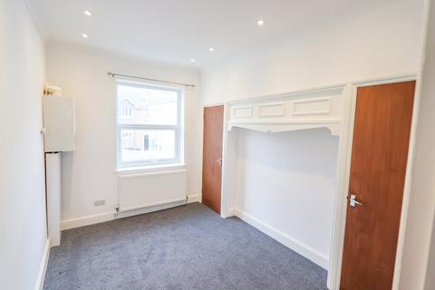 3 bedroom flat for sale, 140 Marina, St Leonards-on-Sea, TN38