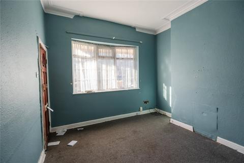 Block of apartments for sale, Cromwell Road, Grimsby, Lincolnshire, DN31