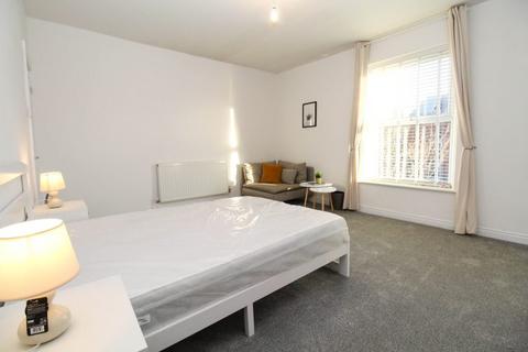 undefined, Tordoff Terrace, Leeds LS5