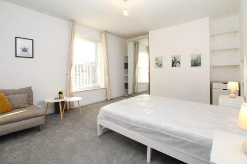 undefined, Tordoff Terrace, Leeds LS5