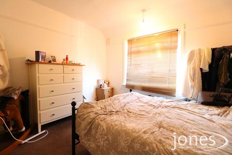undefined, Newby Grove, Thornaby,Stockton on Tees,TS17 8BS