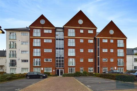 2 bedroom apartment to rent, Ushers Court, Trowbridge BA14