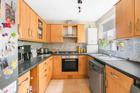 2 bedroom flat for sale, Fairhaven, Park Street, AL2