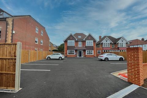 undefined, Church Road, Horley, Surrey, RH6