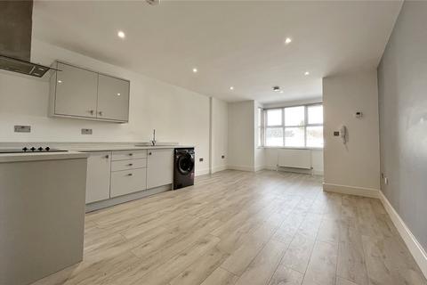 undefined, Church Road, Horley, Surrey, RH6