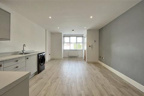 undefined, Church Road, Horley, Surrey, RH6