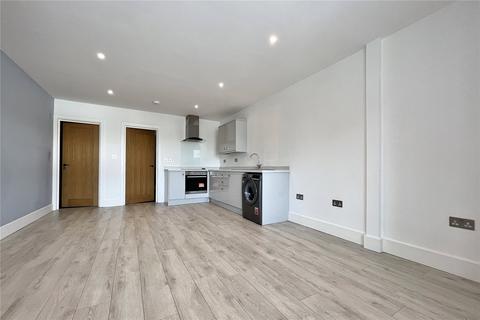 undefined, Church Road, Horley, Surrey, RH6