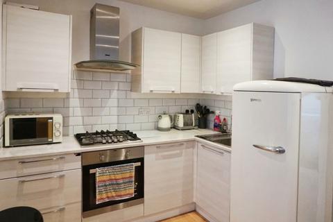 1 bedroom bungalow for sale, High Street, Margate, CT9