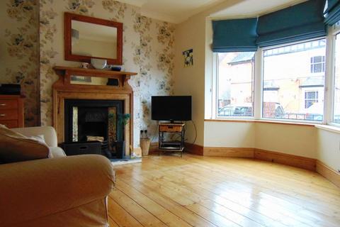 4 bedroom terraced house to rent, Northwick Road, Evesham