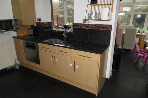 undefined, Hawthorne Road, Birmingham B36