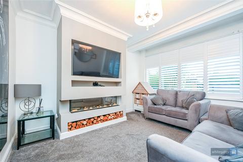 3 bedroom semi-detached house for sale, Blue Bell Lane, Liverpool, Merseyside, L36