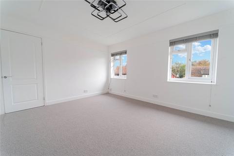 2 bedroom apartment to rent, West View, Crown Street, Dedham, Colchester, CO7