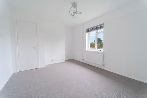 2 bedroom apartment to rent, West View, Crown Street, Dedham, Colchester, CO7