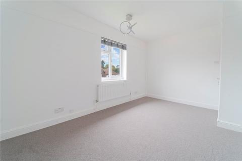 2 bedroom apartment to rent, West View, Crown Street, Dedham, Colchester, CO7