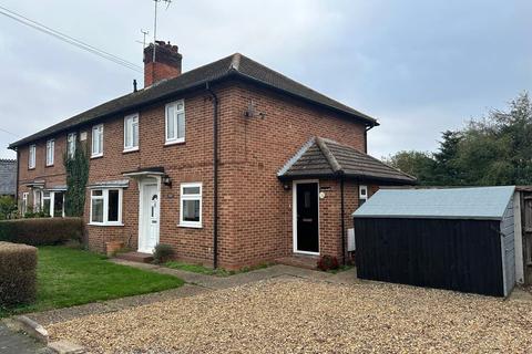 undefined, West View, Crown Street, Dedham, Colchester, CO7