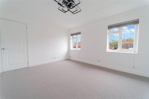 undefined, West View, Crown Street, Dedham, Colchester, CO7
